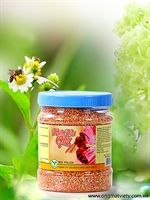 Phấn hoa ong - Công Ty Cổ Phần Ong Mật Việt ý